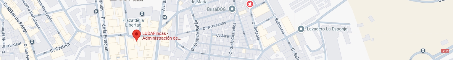 localizacion3